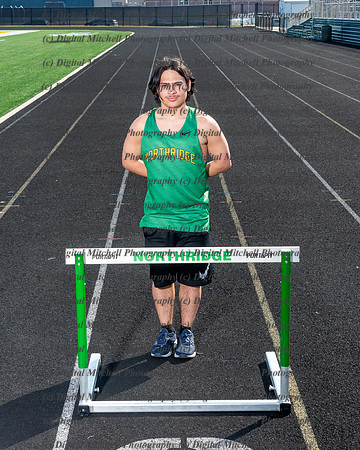 173-NHS Track 2024