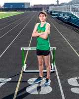 17-NHS Track 2024