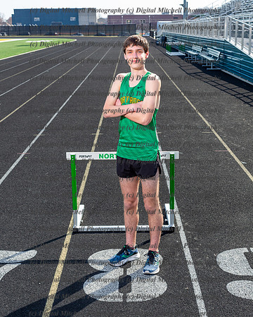 17-NHS Track 2024