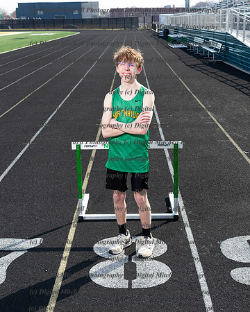 47-NHS Track 2024