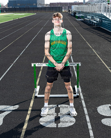 58-NHS Track 2024