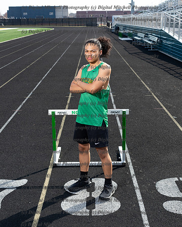 97-NHS Track 2024