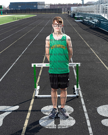 37-NHS Track 2024