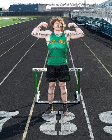 118-NHS Track 2024