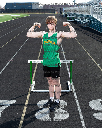 74-NHS Track 2024