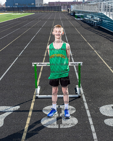 28-NHS Track 2024