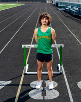 24-NHS Track 2024