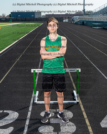 270-NHS Track 2024