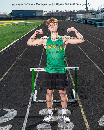 206-NHS Track 2024
