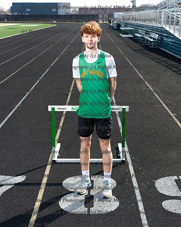51-NHS Track 2024