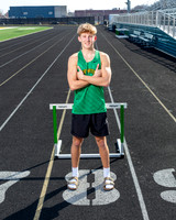 10-NHS Track 2024