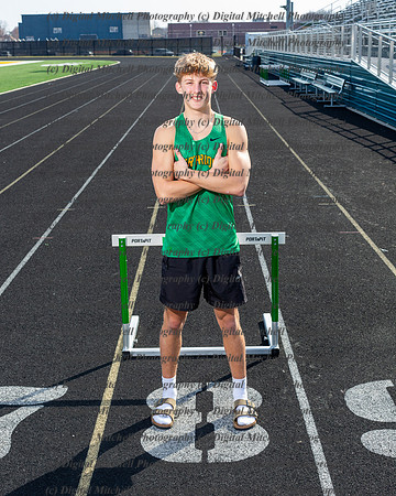 10-NHS Track 2024