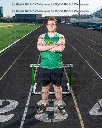 260-NHS Track 2024