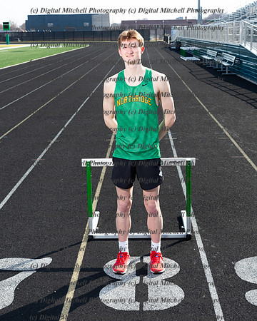 79-NHS Track 2024