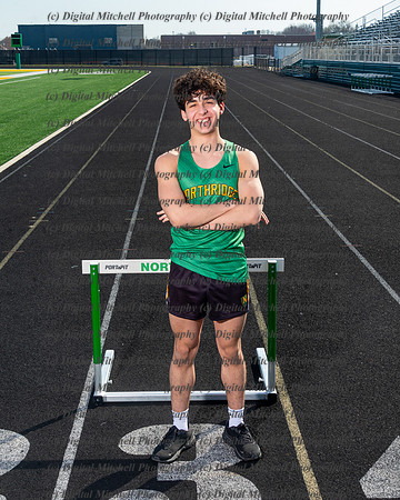 204-NHS Track 2024