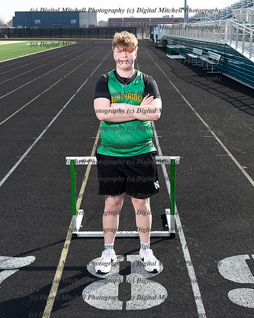 123-NHS Track 2024
