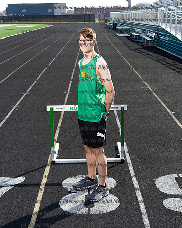 38-NHS Track 2024