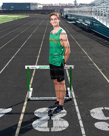 36-NHS Track 2024