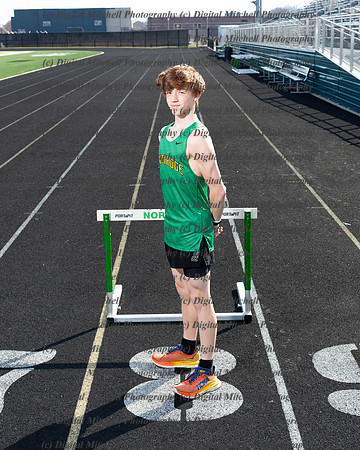 41-NHS Track 2024