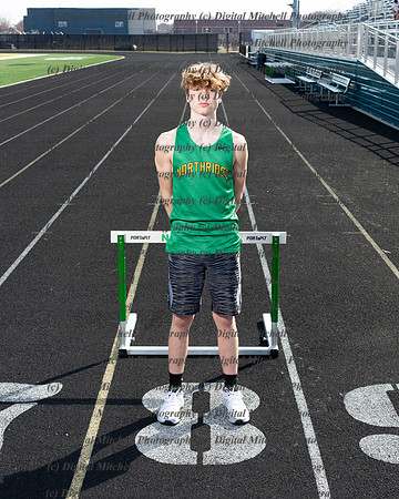 62-NHS Track 2024