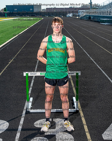 162-NHS Track 2024