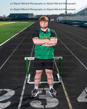 268-NHS Track 2024