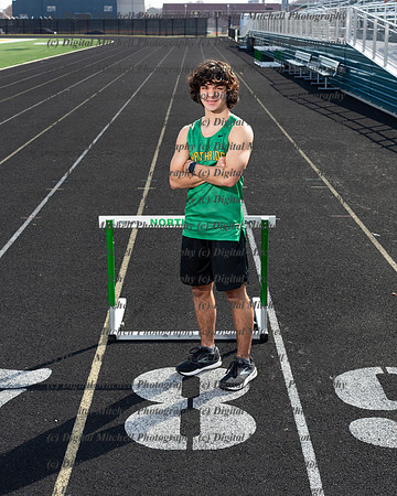 50-NHS Track 2024