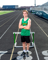 19-NHS Track 2024
