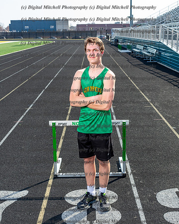 19-NHS Track 2024