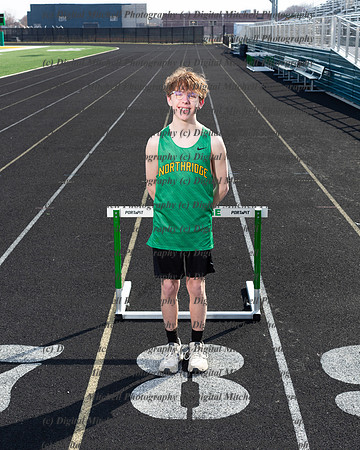 48-NHS Track 2024