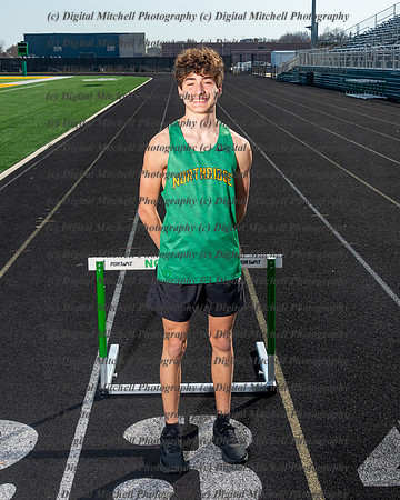 169-NHS Track 2024