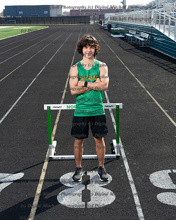 49-NHS Track 2024
