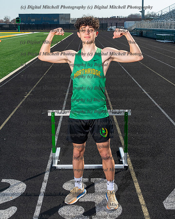 208-NHS Track 2024