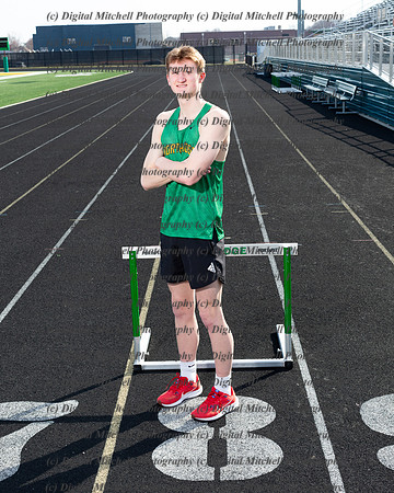 80-NHS Track 2024