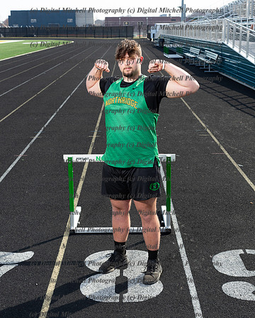 121-NHS Track 2024