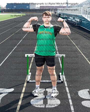 116-NHS Track 2024