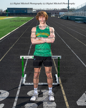 189-NHS Track 2024