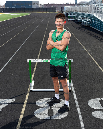 55-NHS Track 2024