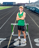 11-NHS Track 2024