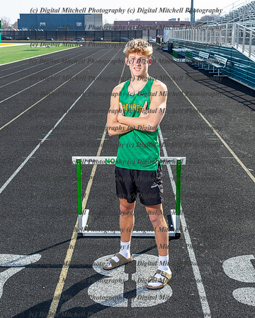 11-NHS Track 2024