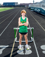 22-NHS Track 2024