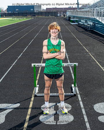 22-NHS Track 2024