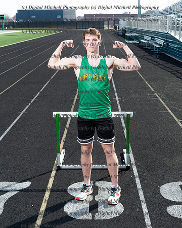 78-NHS Track 2024