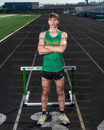 161-NHS Track 2024