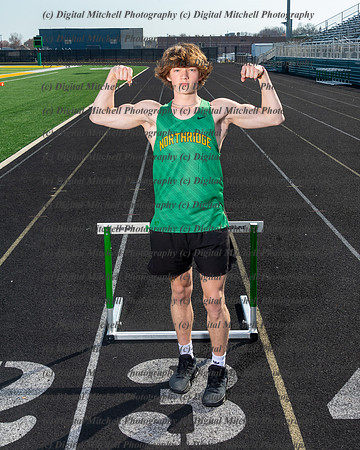 209-NHS Track 2024