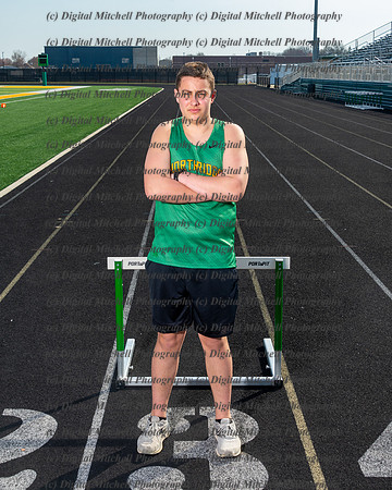 272-NHS Track 2024