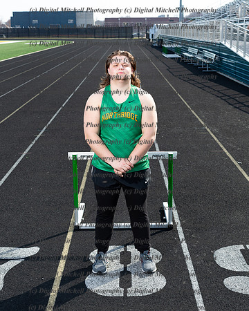 124-NHS Track 2024