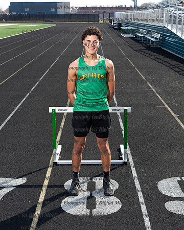 56-NHS Track 2024