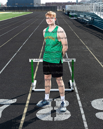 72-NHS Track 2024
