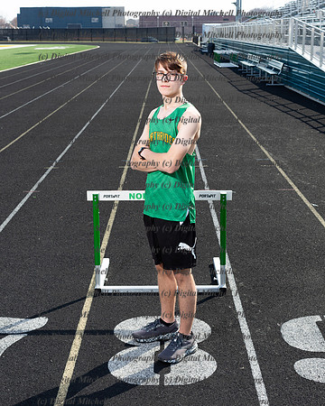 39-NHS Track 2024